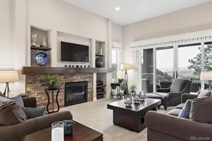 438 Galaxy Dr, Castle Rock, CO 80108 - Photo 13