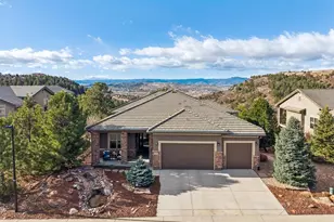 438 Galaxy Dr, Castle Rock, CO 80108 - Photo 47