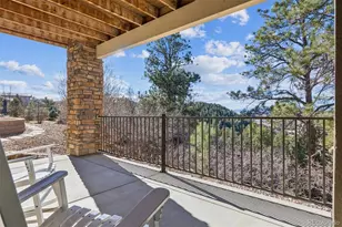 438 Galaxy Dr, Castle Rock, CO 80108 - Photo 39