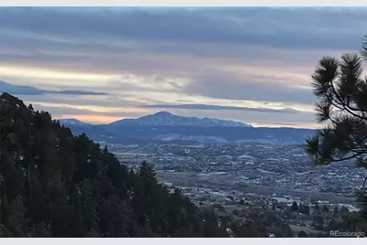 438 Galaxy Drive, Castle Rock, CO 80108 - Photo 45