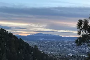 438 Galaxy Dr, Castle Rock, CO 80108 - Photo 45