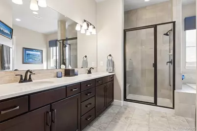 438 Galaxy Drive, Castle Rock, CO 80108 - Photo 21