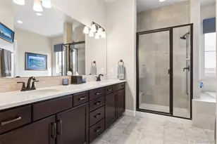 438 Galaxy Dr, Castle Rock, CO 80108 - Photo 21