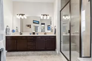 438 Galaxy Dr, Castle Rock, CO 80108 - Photo 25