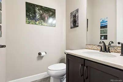 438 Galaxy Drive, Castle Rock, CO 80108 - Photo 29