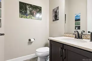 438 Galaxy Dr, Castle Rock, CO 80108 - Photo 29