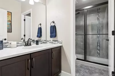 438 Galaxy Drive, Castle Rock, CO 80108 - Photo 35