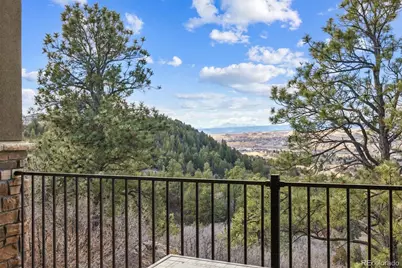 438 Galaxy Drive, Castle Rock, CO 80108 - Photo 15