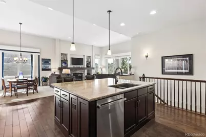 438 Galaxy Drive, Castle Rock, CO 80108 - Photo 17