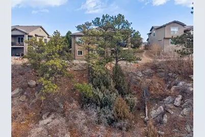 438 Galaxy Drive, Castle Rock, CO 80108 - Photo 43