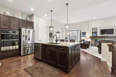 438 Galaxy Drive, Castle Rock, CO 80108 - Photo 19