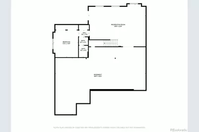 438 Galaxy Drive, Castle Rock, CO 80108 - Photo 49