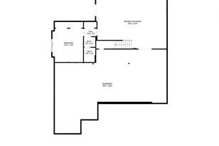 438 Galaxy Dr, Castle Rock, CO 80108 - Photo 49