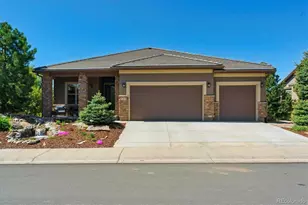 438 Galaxy Dr, Castle Rock, CO 80108 - Photo 5