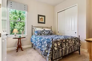 438 Galaxy Dr, Castle Rock, CO 80108 - Photo 27