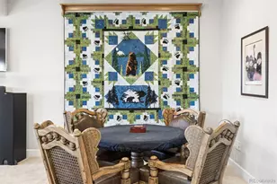 438 Galaxy Dr, Castle Rock, CO 80108 - Photo 33