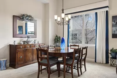 438 Galaxy Drive, Castle Rock, CO 80108 - Photo 11