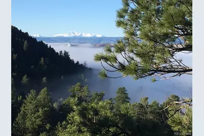 438 Galaxy Drive, Castle Rock, CO 80108 - Photo 7