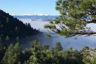 438 Galaxy Dr, Castle Rock, CO 80108 - Photo 7