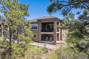 438 Galaxy Dr, Castle Rock, CO 80108 - Photo 41