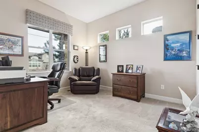 438 Galaxy Drive, Castle Rock, CO 80108 - Photo 9