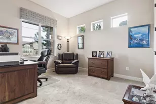 438 Galaxy Dr, Castle Rock, CO 80108 - Photo 9