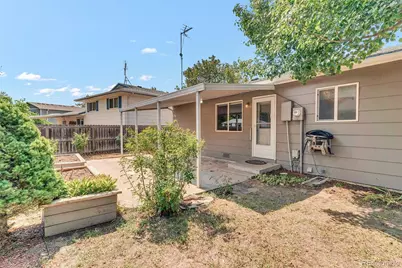 11609 E Walsh Place, Aurora, CO 80012 - Photo 27