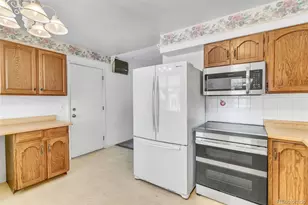 11609 E Walsh Pl, Aurora, CO 80012 - Photo 7