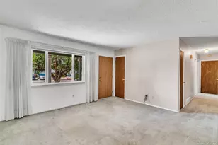 11609 E Walsh Pl, Aurora, CO 80012 - Photo 5