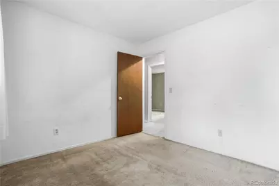 11609 E Walsh Place, Aurora, CO 80012 - Photo 19