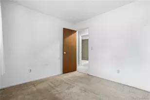 11609 E Walsh Pl, Aurora, CO 80012 - Photo 19
