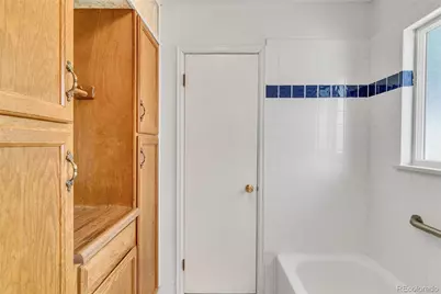 11609 E Walsh Place, Aurora, CO 80012 - Photo 13