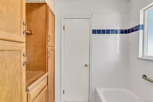 11609 E Walsh Pl, Aurora, CO 80012 - Photo 13