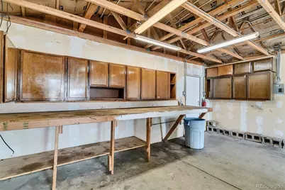 11609 E Walsh Place, Aurora, CO 80012 - Photo 29