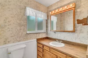 11609 E Walsh Pl, Aurora, CO 80012 - Photo 11