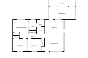 11609 E Walsh Pl, Aurora, CO 80012 - Photo 31