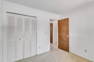 11609 E Walsh Pl, Aurora, CO 80012 - Photo 17