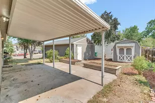 11609 E Walsh Pl, Aurora, CO 80012 - Photo 21