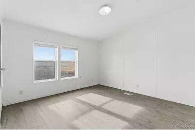 23863 & 23889 E 128th Avenue, Commerce City, CO 80022 - Photo 43