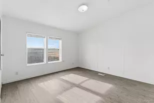 23863 & 23889 E 128th Ave, Commerce City, CO 80022 - Photo 43