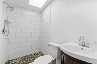 23863 & 23889 E 128th Ave, Commerce City, CO 80022 - Photo 21