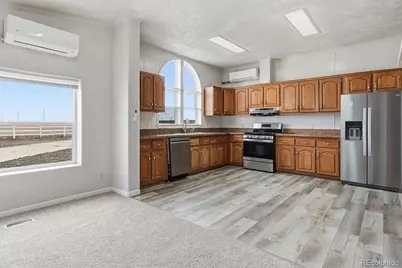 23863 & 23889 E 128th Avenue, Commerce City, CO 80022 - Photo 31