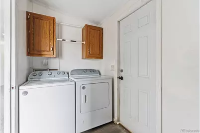 23863 & 23889 E 128th Avenue, Commerce City, CO 80022 - Photo 47