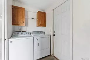 23863 & 23889 E 128th Ave, Commerce City, CO 80022 - Photo 47