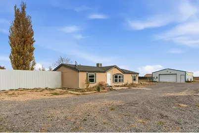 23863 & 23889 E 128th Avenue, Commerce City, CO 80022 - Photo 3