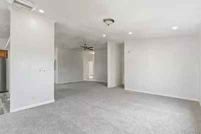 23863 & 23889 E 128th Avenue, Commerce City, CO 80022 - Photo 29