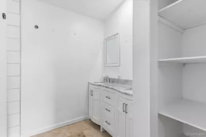 23863 & 23889 E 128th Avenue, Commerce City, CO 80022 - Photo 15