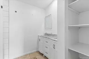 23863 & 23889 E 128th Ave, Commerce City, CO 80022 - Photo 15