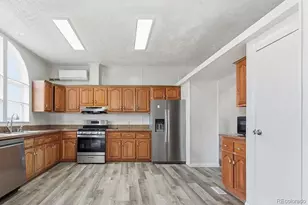 23863 & 23889 E 128th Ave, Commerce City, CO 80022 - Photo 33