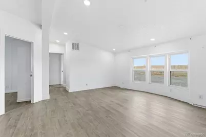 23863 & 23889 E 128th Avenue, Commerce City, CO 80022 - Photo 7